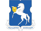 Перейти на главную страницу